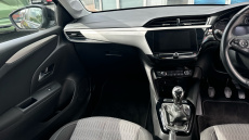 Vauxhall Corsa 1.2 SE Premium 5dr Petrol Hatchback